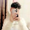 قوليلي يدوماا 😉❤