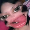 _shits