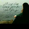 user277453317734
