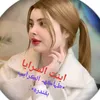 user4975278075169