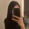 aleynaa8381