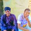 ali_abouri5
