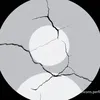 vietanhnguyen28_