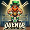 duendewrestling