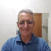 oliveira7318