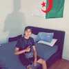 nadir.panam75