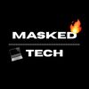 .masked.tech
