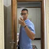 el.tavares_07