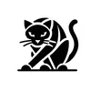 crouch_pounce