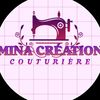 minacration8