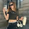 giana_l5