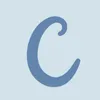 Capua workout tracker