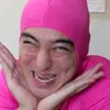 sir.fapsalot8
