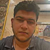 sayfb3