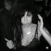 iloveamywinehouse85