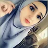 user2114060614315