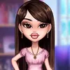 caam_ck