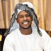 awabalshik.jabal