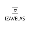 izavela42