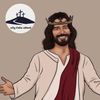 jesu_ekka_gamanak_