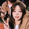烦烦小邓-鄧鄧兒