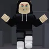 bdfxblojinha1