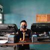 Compu Crece | Soporte Técnico