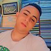 amr.emad749