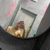 cayee210