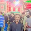 mwaqar.ali5
