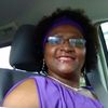 margaret.mixon3