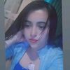 maritza.castro70