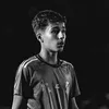crock.do.neymar.jr