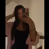 .naomi_44