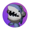 sharkz_vr