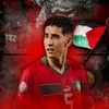 𝐂𝐀𝐅 𝐒𝐌𝐎𝐗 🇲🇦