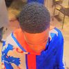 olisejr27