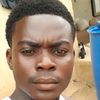 user1827181244908