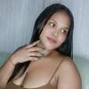 yomili.bermudez