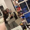 rylee.sandler