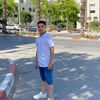 omar.khayat83