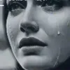 um.malak542