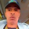 kevon.duffus