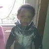 louis_toohungry