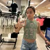 daniiisecrett___