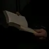 j6_mu4
