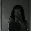 helainegoncalvess