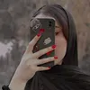fgjhffkggyjivbhfg