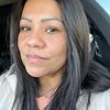 yessie_1979