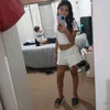 barbi_040212